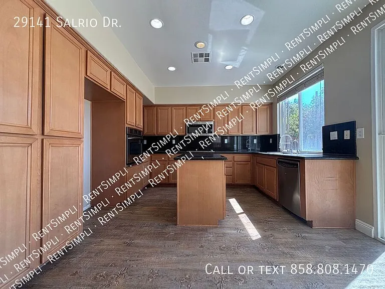 29141 Salrio Dr — Photo 10