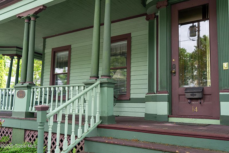 2nd image of 14 Pleasant Street