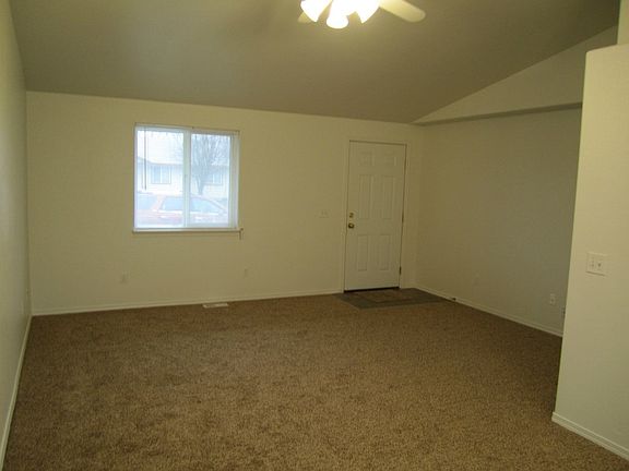 4th image of 1153 S Grand Dr