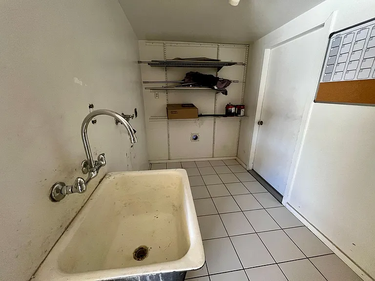 56769 Joshua Dr — Photo 32