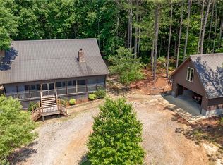 90 White Oak Lck, Fayette, AL 35555