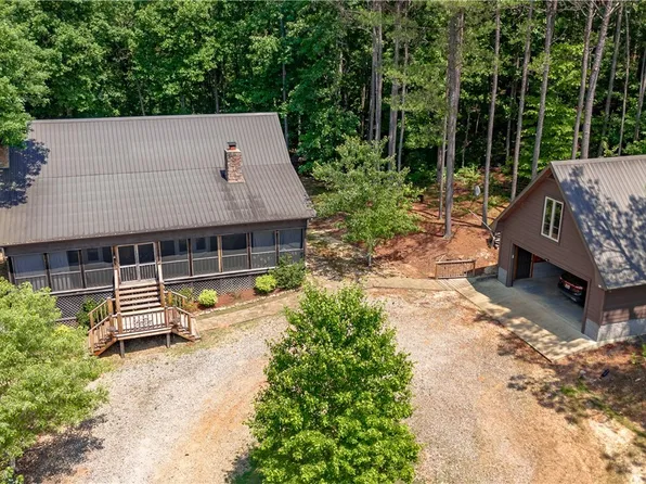 90 White Oak Lck, Fayette, AL 35555