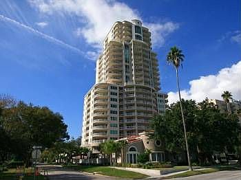 1st image of 3507 Bayshore Blvd Unit 602