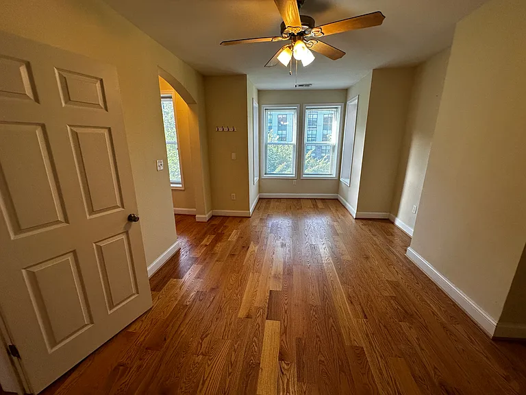 38 K St NW — Photo 31