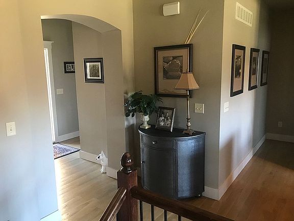 5th image of 7121 N Beaman Ave