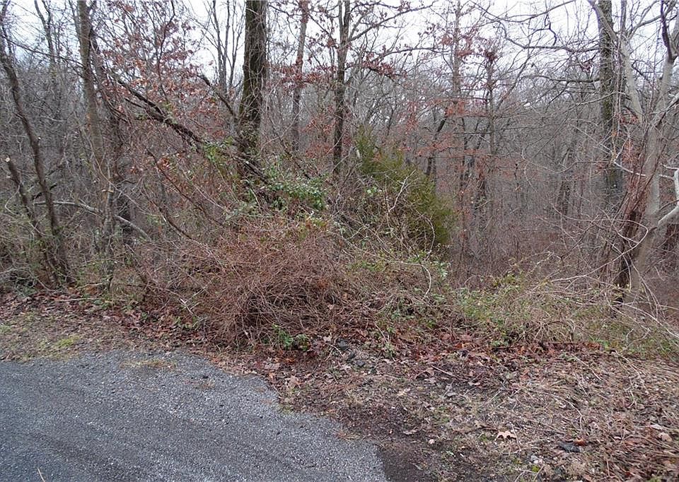 2nd image of Halstead Ln