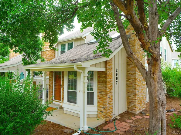 2997 W Long Court #A, Littleton, CO 80120