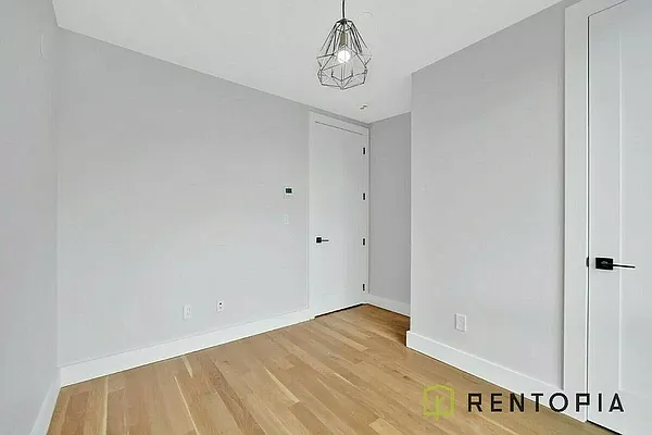 Rented by Rentopia | media 40