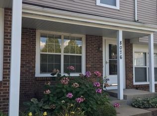 8076 Wimbledon Dr, Portage, MI 49024