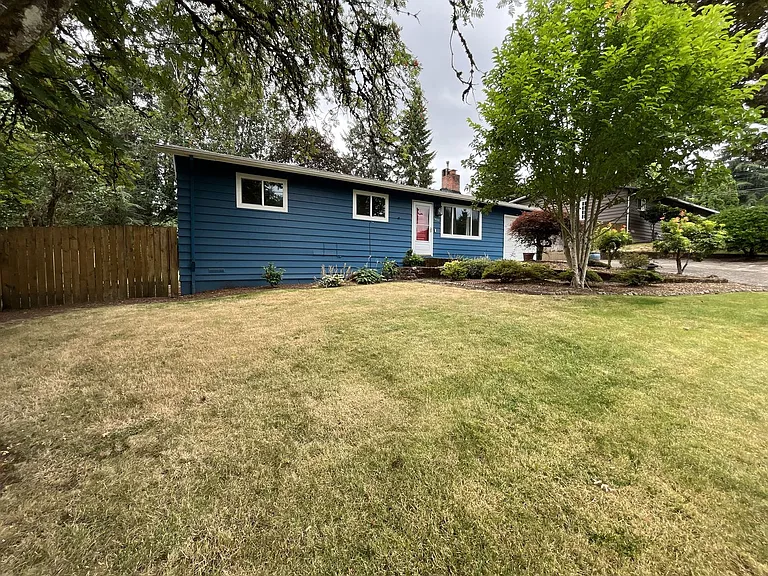 1627 Dodge Way — Photo 5