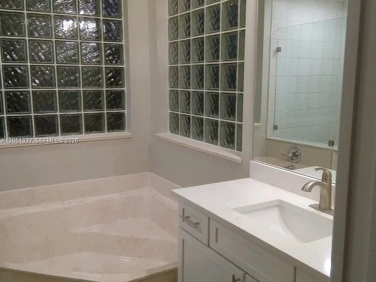 9367 Lake Serena Dr — Photo 8