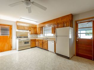 3611 Old Ringgold Rd, Chattanooga, TN 37412