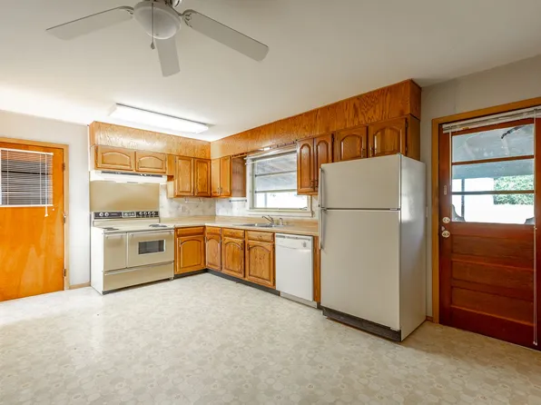 3611 Old Ringgold Rd, Chattanooga, TN 37412