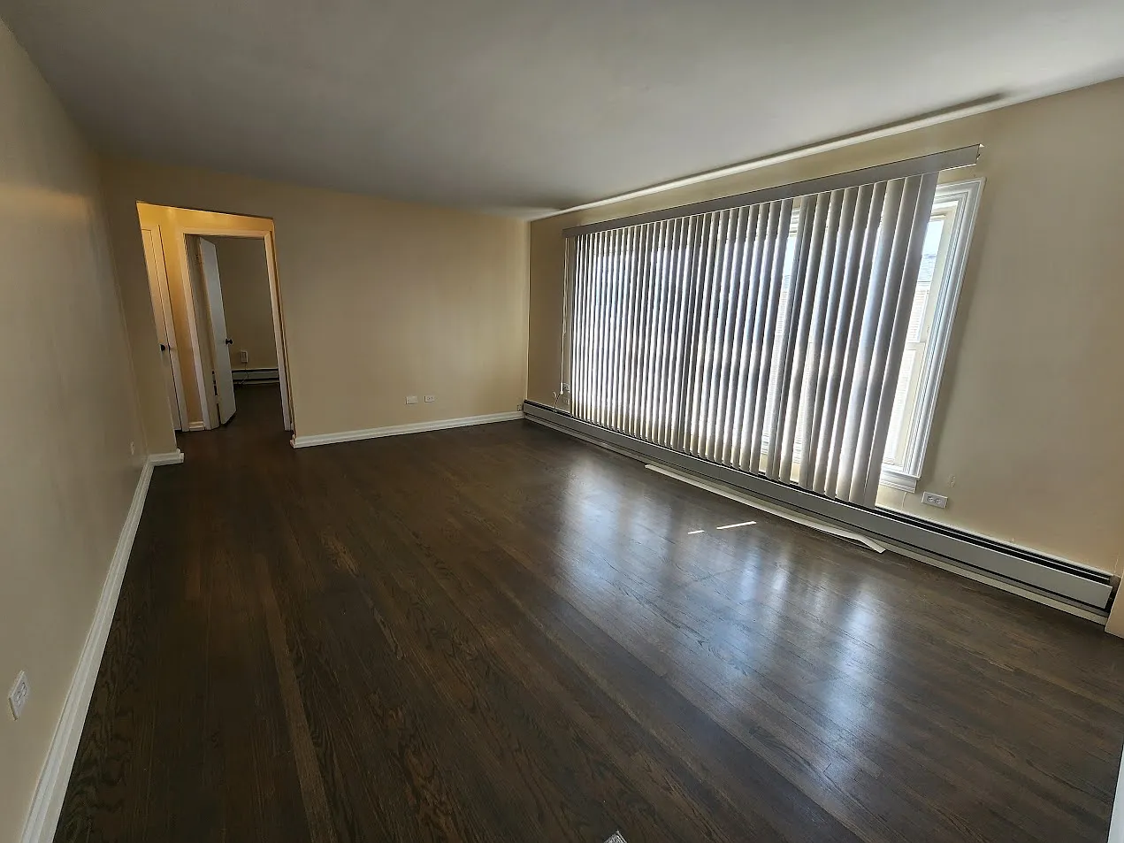 9221 S Kedzie Ave — Photo 2