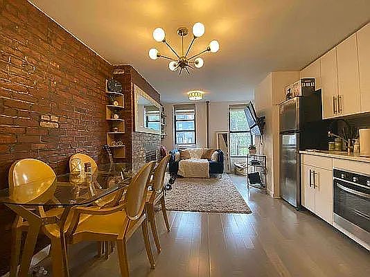 1st image of 519 E 5th St #6A