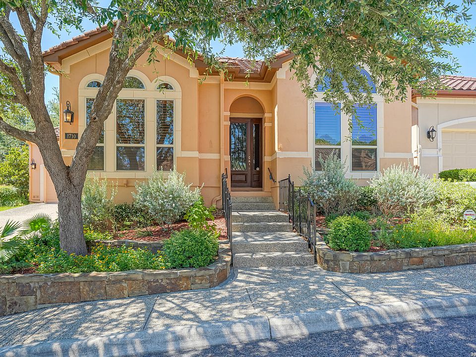 1st image of 1710 Wild Deer Circle