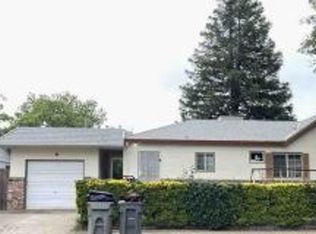 2225 Holly St, West Sacramento, CA 95691