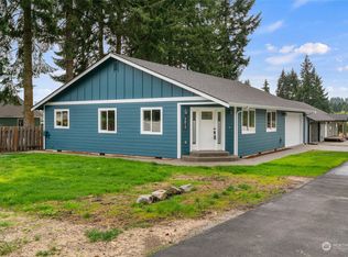 9815 178th Way SW, Rochester, WA 98579