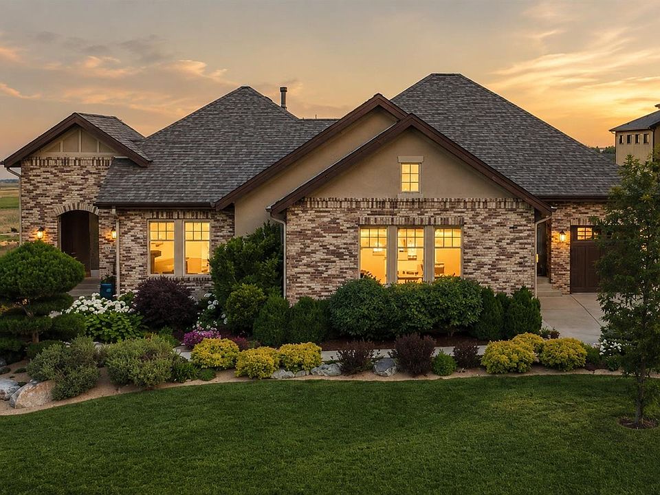 1st image of 2470 Red Hawk Place
