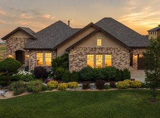 2470 Red Hawk Place, Broomfield, CO 80023