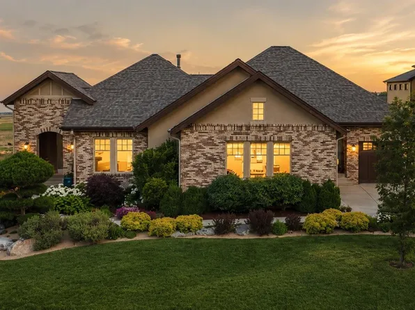 2470 Red Hawk Place, Broomfield, CO 80023