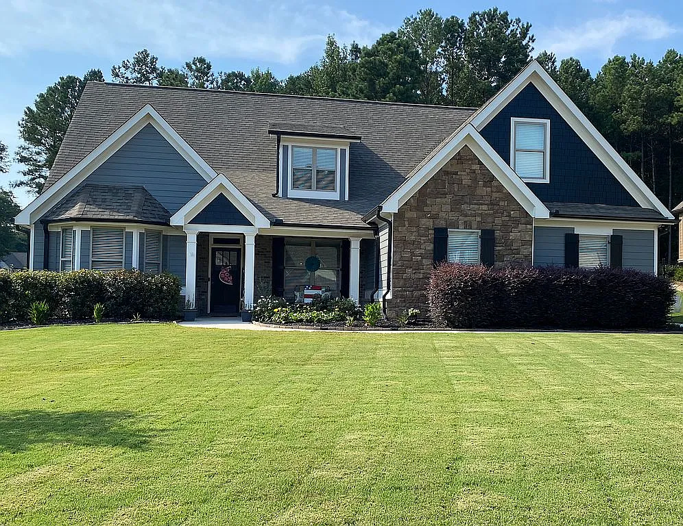 3209 Greyfield Way photo 1