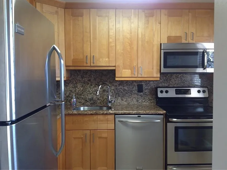 3550 NW 104th Ave #5 — Photo 10