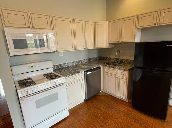 3002 Saint Paul Street, 3002 Saint Paul St APT 3F, Baltimore, MD 21218
