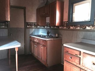 4420 Vermont Ave, Covington, KY 41015