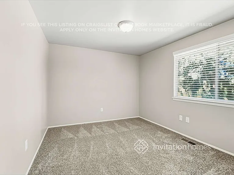 20211 111th Street Ct E — Photo 17