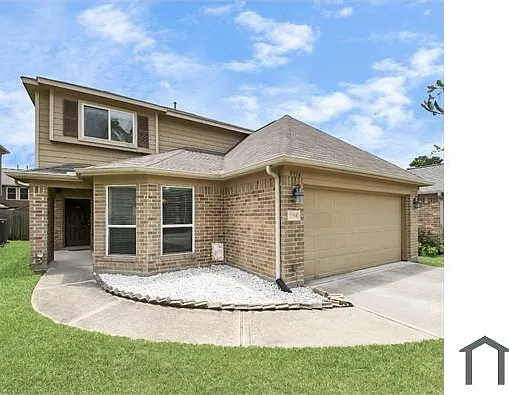 9914 Swallow Dr — Photo 1