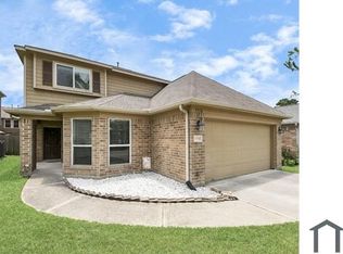 9914 Swallow Dr, Conroe, TX 77385