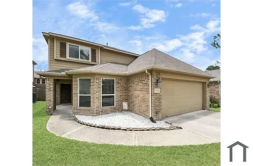 9914 Swallow Dr Photo 1