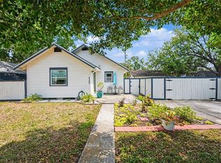 (Undisclosed Address), Saint Petersburg, FL 33702