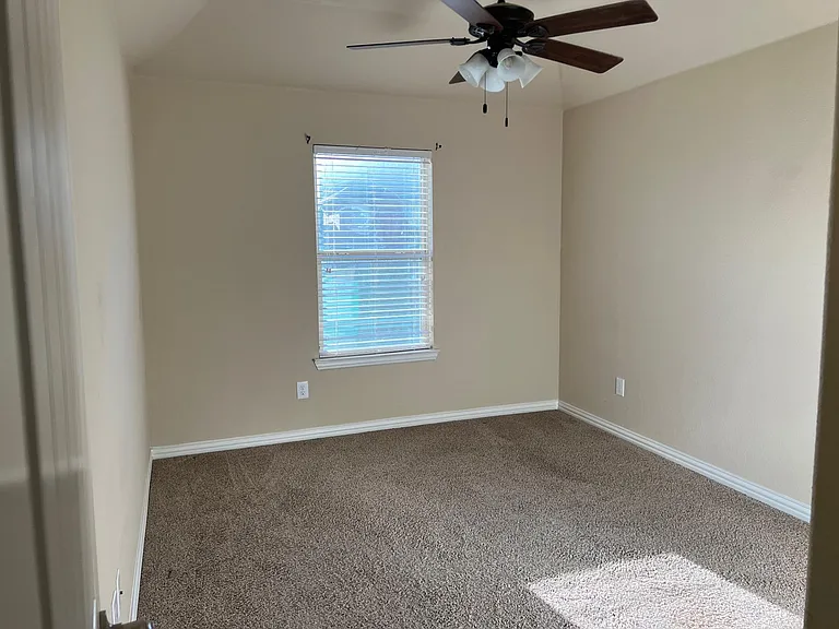 12401 Durango Root Dr — Photo 15