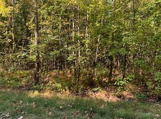 1985 Winsett Rd, Springville, TN 38256