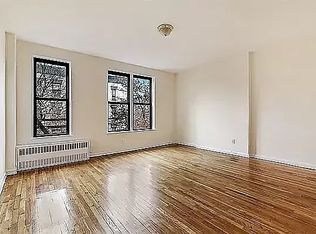 216 6th Ave #34, Brooklyn, NY 11215