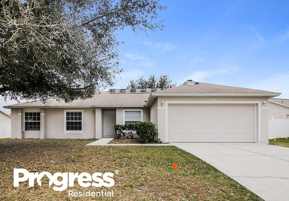 1st image of 11634 Foxglove Dr