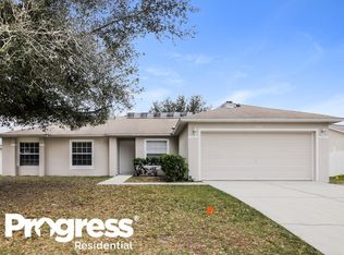 11634 Foxglove Dr, Clermont, FL 34711
