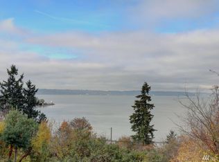 5806 Upland Ter NE, Tacoma, WA 98422