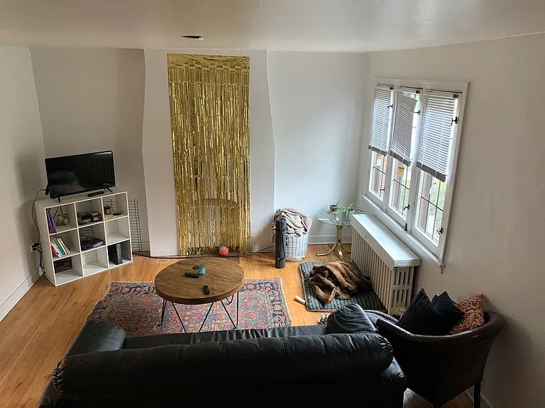 567-575 S Negley Ave #16 — Photo 6