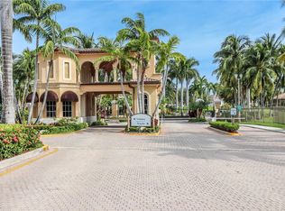 1505 Breakwater Ter, Hollywood, FL 33019