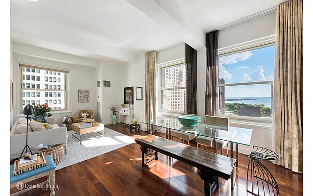 Sold by Douglas Elliman | media 1
