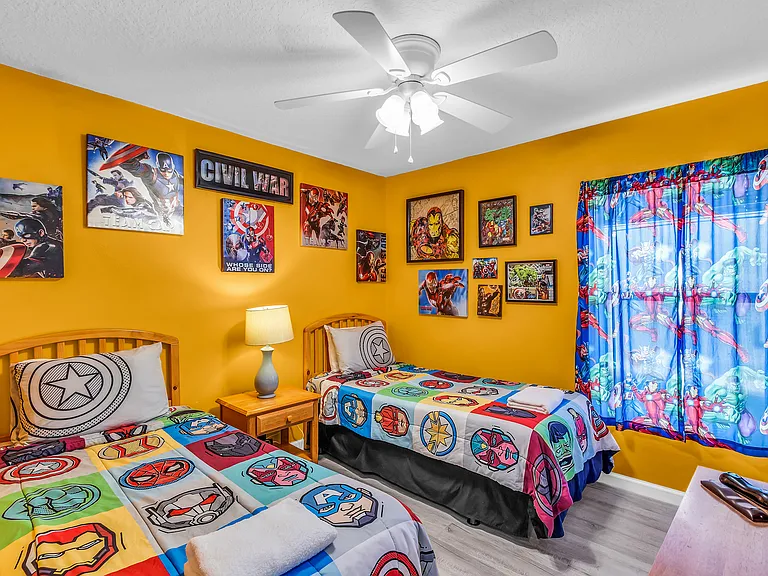 2226 Wyndham Palms Way — Photo 10