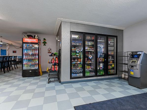 lewiston-maine-120625293 picture