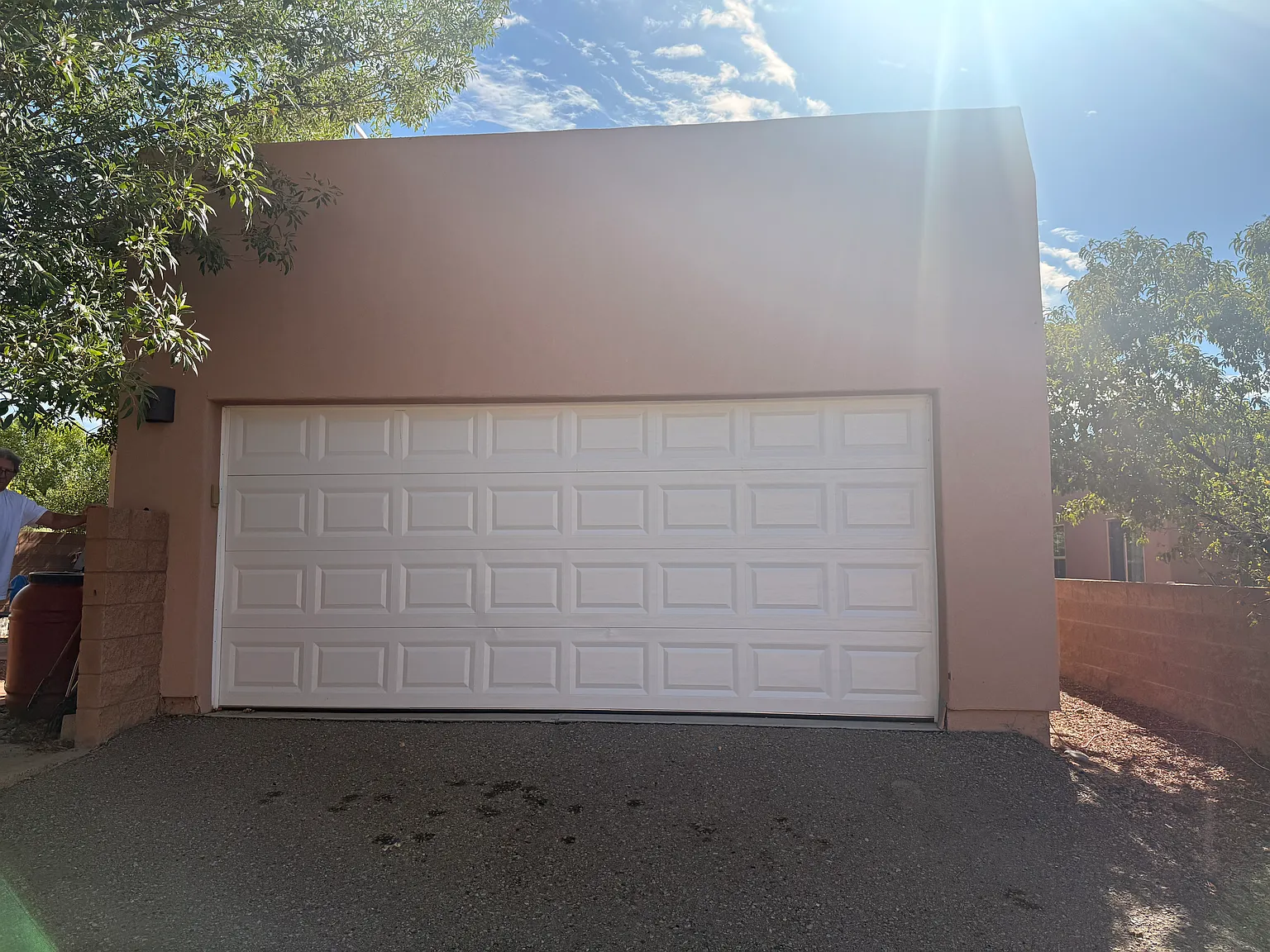 3 bed, 1588 sqft, $2,500 — Photo 4