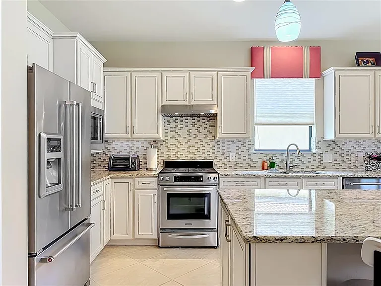 11230 Sandhill Preserve Dr — Photo 11