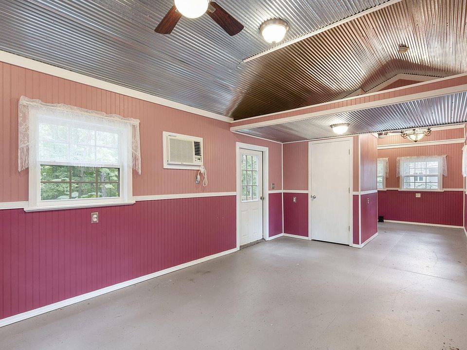 26-web-or-mls-DSC08785