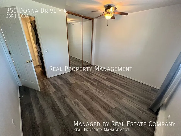 355 Donna Dr #4 — Photo 7
