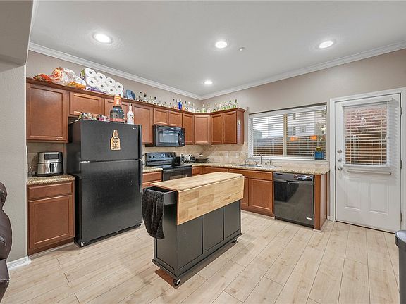 5th image of 1198 Jones Butler Rd APT 2109